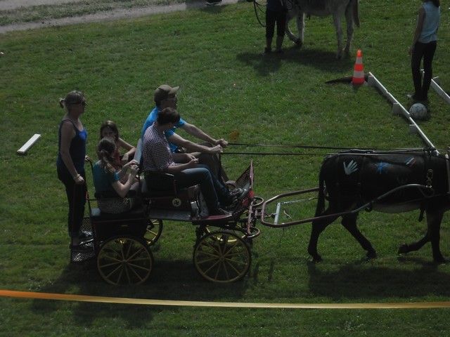 fete ane 2014 (61).jpg